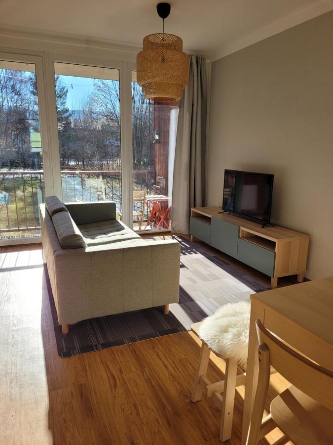 Apartman Spa Sumava Zdikov Экстерьер фото